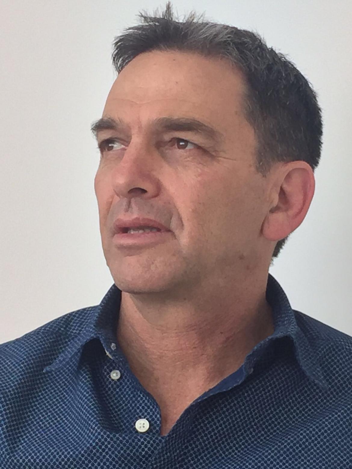 ניב ויזל