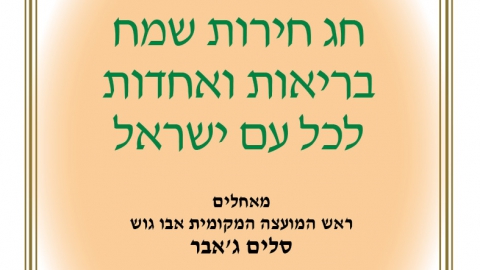 592-12.jpg