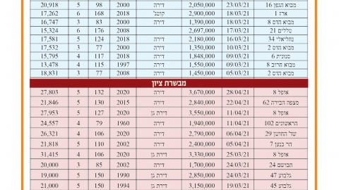599-21.jpg
