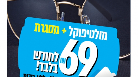 616-05.jpg