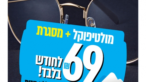 618-32.jpg