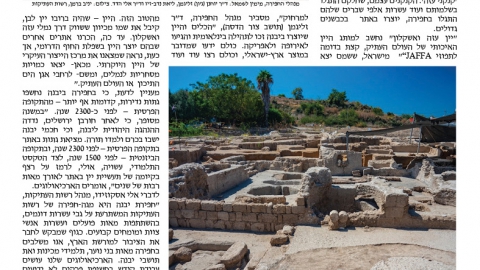 618-21.jpg
