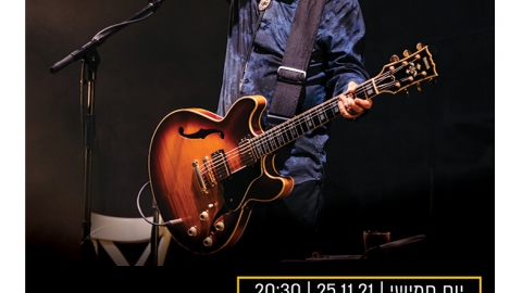 621-07.jpg