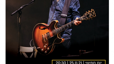623-06.jpg