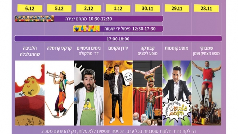 623-13.jpg