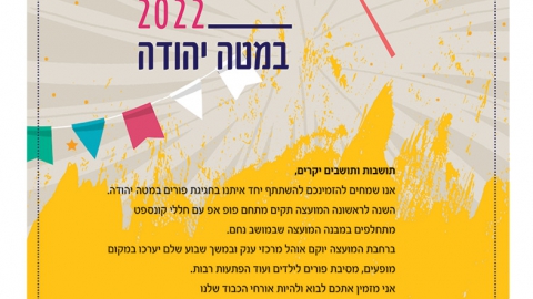 636-16.jpg