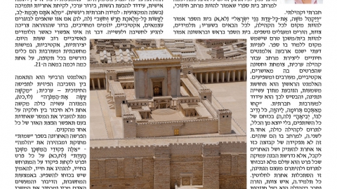 637-20.jpg