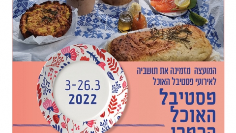 637-11.jpg