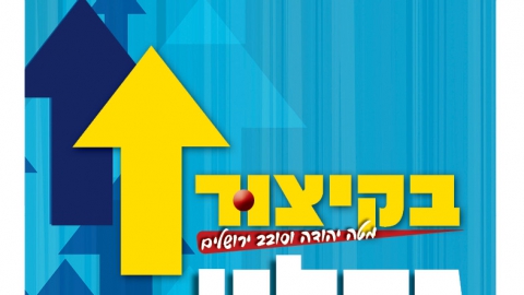 641-19.jpg
