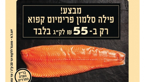 642-05.jpg