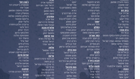645-16.jpg