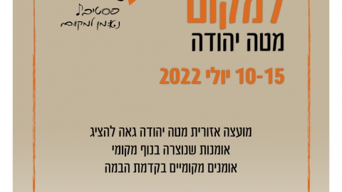 646-09.jpg