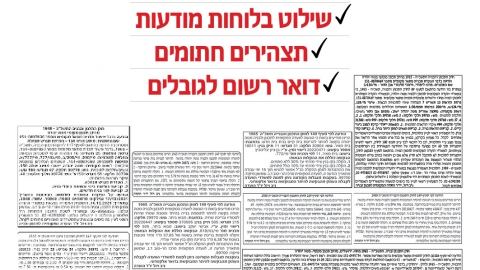 647-24.jpg