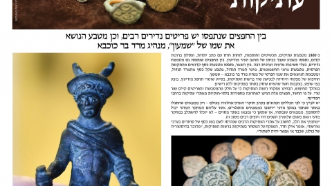648-18.jpg