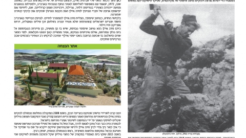 652-22.jpg