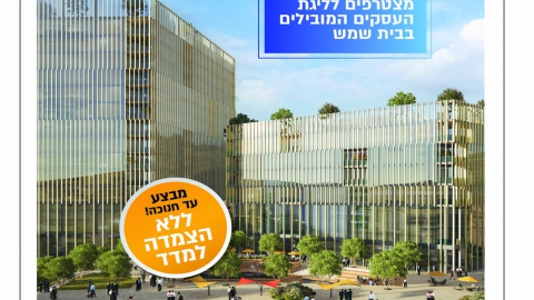 672-3.jpg