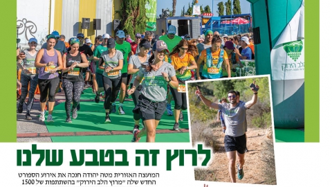 671-12.jpg