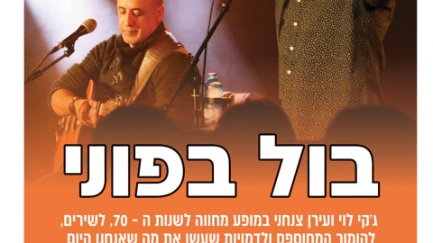 671-2.jpg