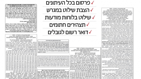 671-23.jpg