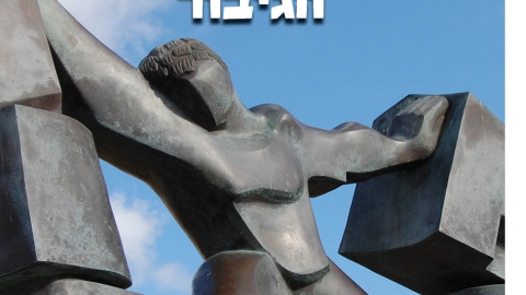 674-20.jpg