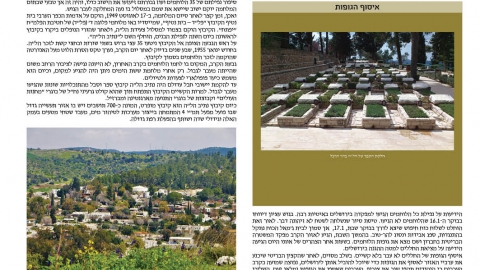 679-22.jpg