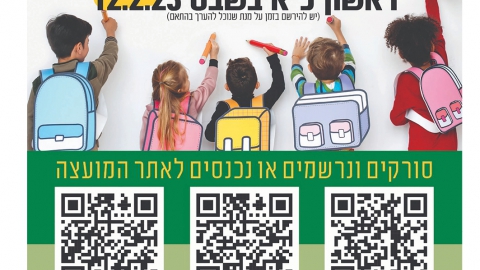 682-22.jpg