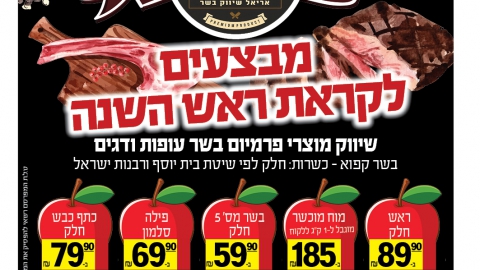 711-07.jpg