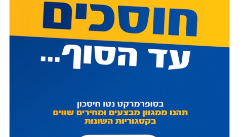 722-3.jpg