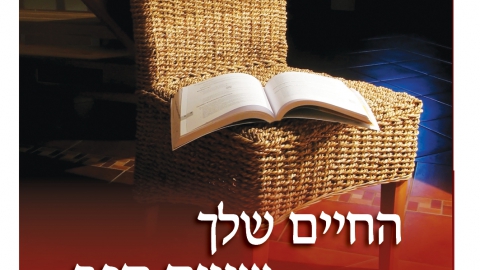 722-9.jpg