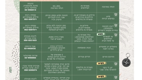 729-7.jpg