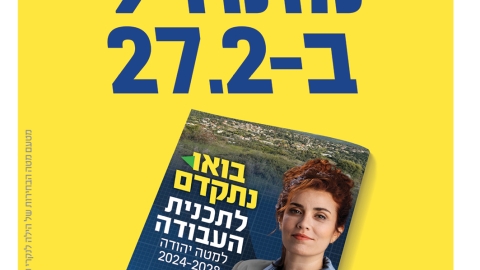 730-3.jpg