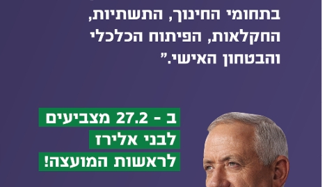 731-12.jpg