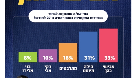 731-5.jpg