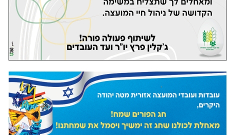 735-7.jpg