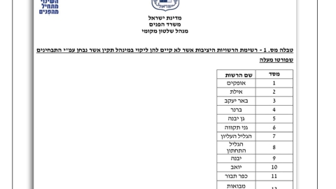 748-7.jpg