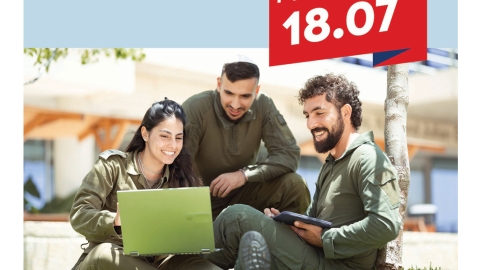 749-16.jpg
