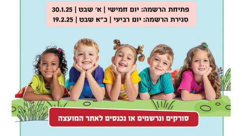 733-16.jpg