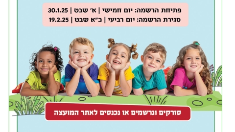 774-17.jpg