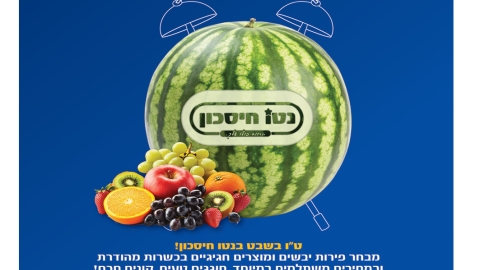 775-5.jpg