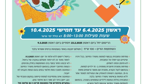 778-13.jpg