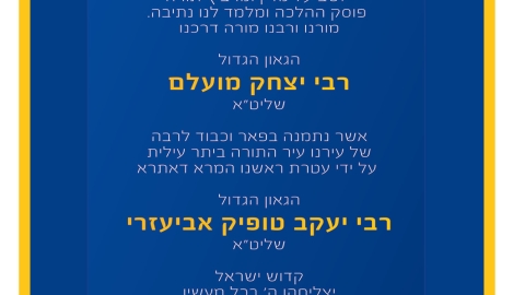 779-11.jpg