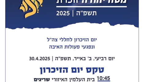 785-11.jpg