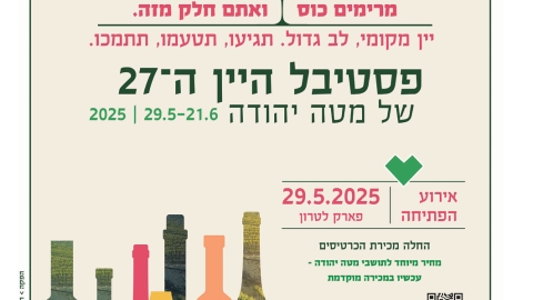 788-7.jpg