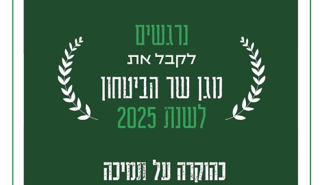 789-7.jpg