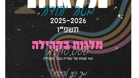 799-3.jpg