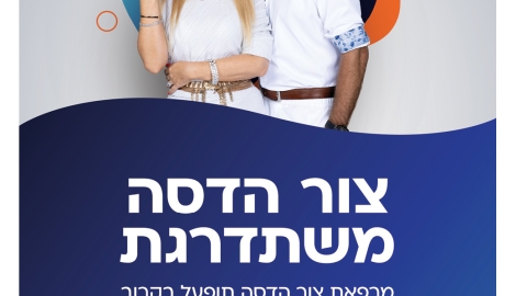 805-5.jpg