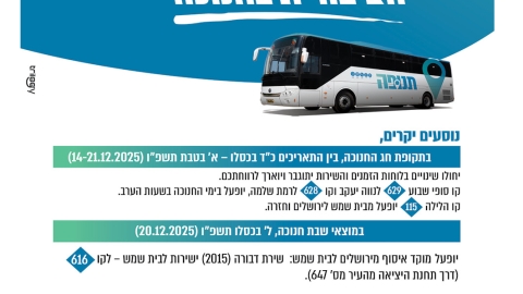 813-7.jpg