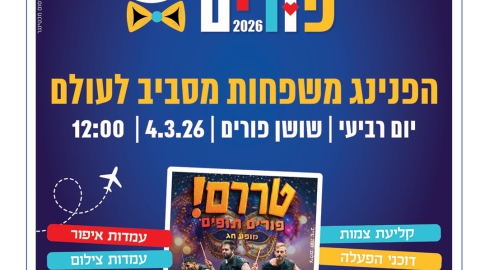 821-8.jpg