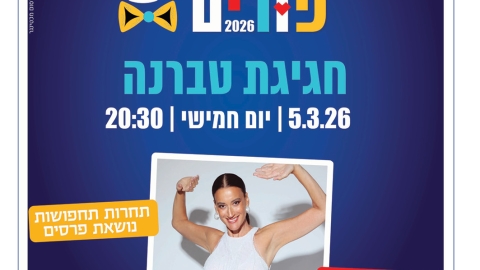 821-9.jpg