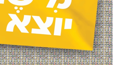 822-8.jpg